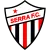 Serra FC ES