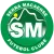 Serra Macaense FC RJ
