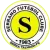 Serrano FC PE