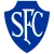 Serrano FC RJ