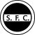 Sertanense FC