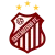 Sertaozinho FC SP