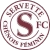 Servette FC Chenois Feminin