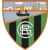 Sestao River