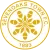Sevenoaks Town FC