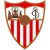 Siviglia