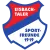 Sportfreunde Eisbachtal