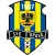 SFC Opava