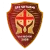 SFC Shturmi