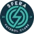 Sfera FC Ltda SP U20
