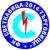 Sfk Svetkavitsa 2014 Targovishte