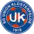 SG Union Klosterfelde