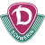SG Dynamo Schwerin