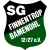 SG Finnentrop/Bamenohl