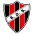 SG Sacavenense