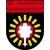 SG Sonnenhof Grossaspach