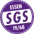 SGS Essen M