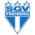 SGV Freiberg