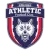 Shaanxi Chang An Athletic FC