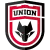 Shaanxi Union FC