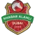 Shabab AL Ahli Dubai Club