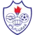 Al Shabab Kuwait