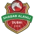 Shabab Al Ahli Dubai