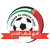 Jordan Youth Club