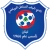 Shabab AL Sahel