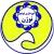 Shahrdari Noshahr