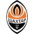 FC Shakhtar Donetsk
