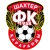 Shakhtar Karagandy