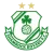 Shamrock Rovers