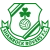 SHAMROCK ROVERS FC