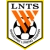 Shandong Luneng Taishan