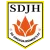 Shandong Sports Lottery