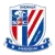 Shanghai Shenhua