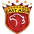 Shanghai Sipg