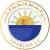 Sharjah FC