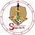 Sheger Ketema