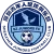 Shenzhen Juniors FC
