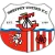 Sheppey United FC
