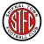 Shifnal Town
