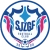 Shijiazhuang Gongfu FC