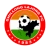 Shillong Lajong FC