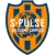 Shimizu S-Pulse
