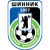 Shinnik Yaroslavl