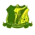 Shire Endaselassie FC