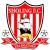Sholing