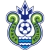 Shonan Bellmare